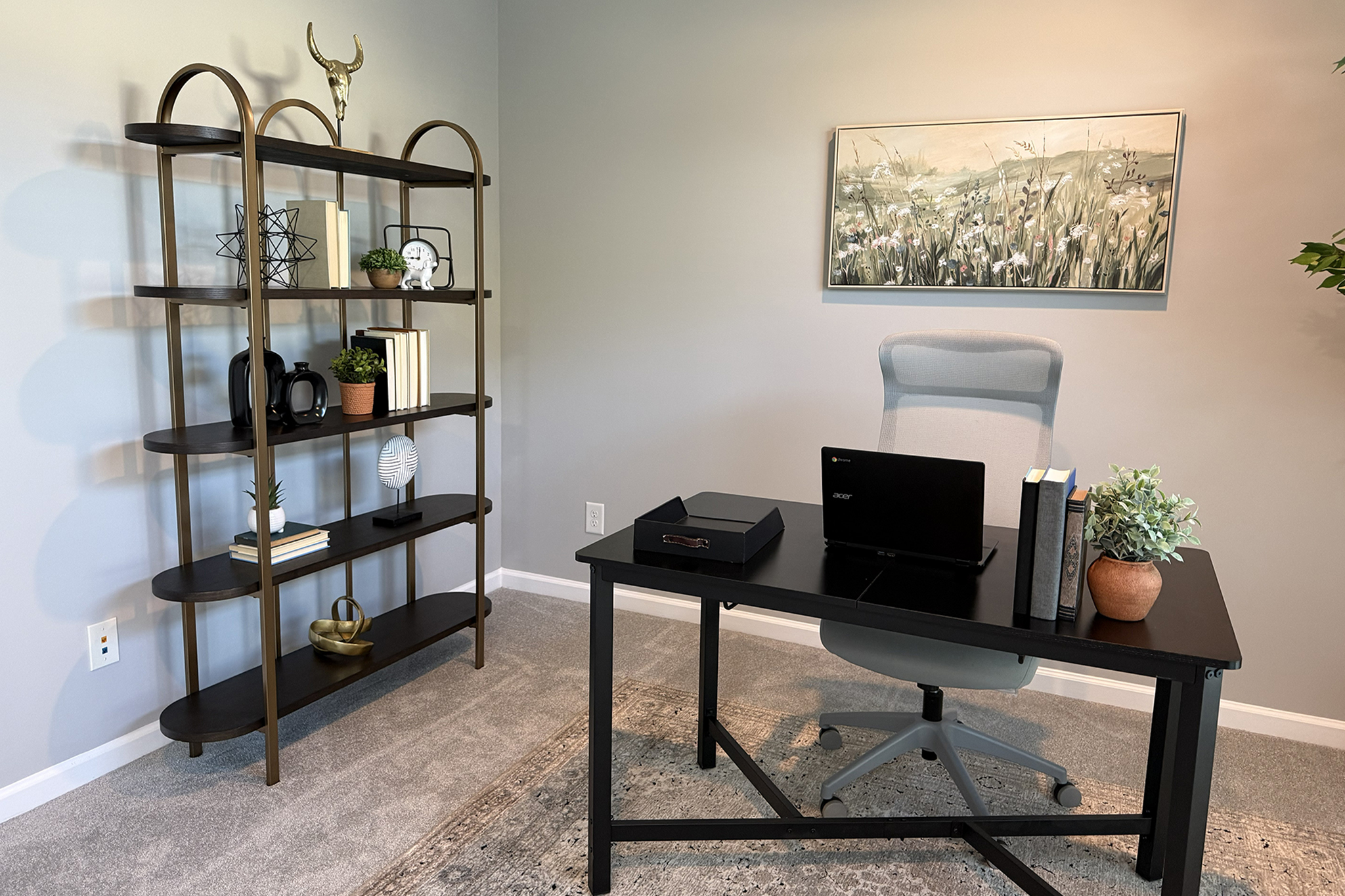 Office2